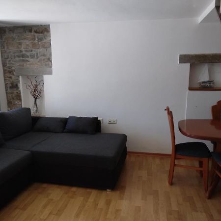 Ellipse Apartment بيران المظهر الخارجي الصورة