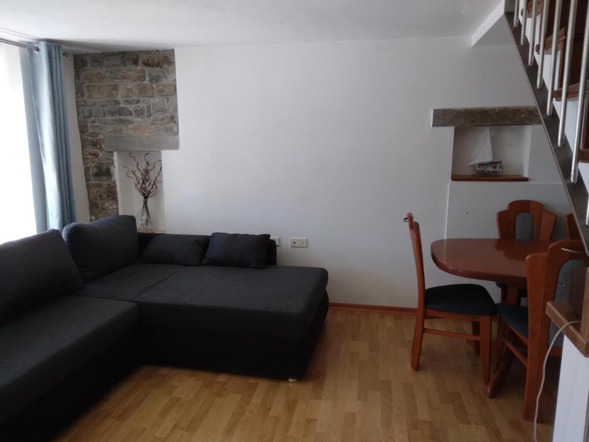 Ellipse Apartment بيران المظهر الخارجي الصورة